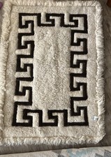 rug bolivia for sale  Salt Lake City