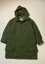Vintage 1994 swedish for sale  Lakewood
