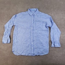 Mclaughlin shirt womens for sale  Awendaw