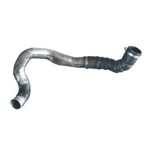 Tubo intercooler renault usato  Pratola Peligna