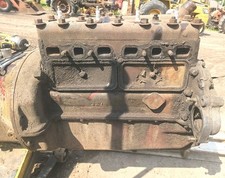 Early ford tractor for sale  Cornell