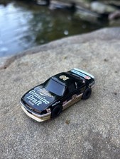 Tyco miller genuine for sale  Scranton