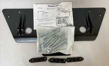 Kfi products utv for sale  Henderson