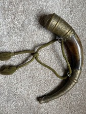 Antique decorated brass for sale  CHATTERIS