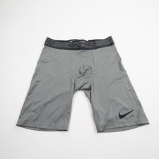 Nike pro dri for sale  Minneapolis