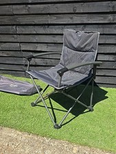 Vango kraken folding for sale  WINCHESTER