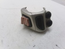 ie beverly piaggio 250 usato ie beverly piaggio 250 usato Chignolo Po