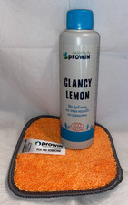 Prowin glancy lemon gebraucht kaufen  Wetter (Ruhr)