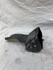 Yz85 air box for sale  Lancaster