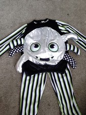 costume spider halloween for sale costume spider halloween for sale ROTHERHAM