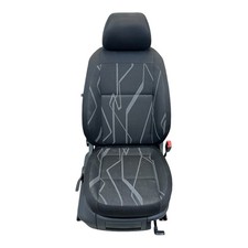 skoda fabia sitze leder gebraucht kaufen skoda fabia sitze leder gebraucht kaufen Petershagen
