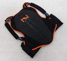 Navigator rückenprotektor ski gebraucht kaufen Navigator rückenprotektor ski gebraucht kaufen  München