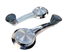 Oem 1967 1972 for sale  Suffield