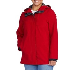 jacket s red pendleton women for sale jacket s red pendleton women for sale Stockton
