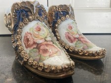 victorian shoes for sale victorian shoes for sale STEVENAGE
