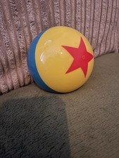 Disney parks pixar for sale  CARLISLE