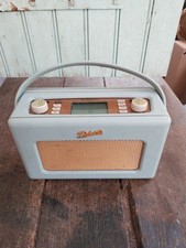 Roberts revival rd60 d'occasion  Lauzerte