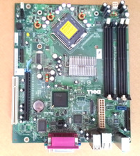 Dell optiplex gx620 usato  Olgiate Comasco