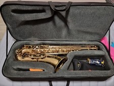 Vintage selmer mark for sale  CRAIGAVON
