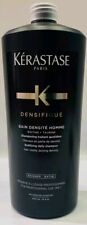 Bain densite homme usato  Marsala