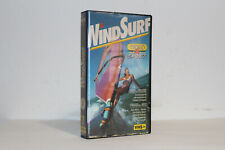 Vhs video sport usato  Bientina