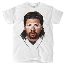 Kenny powers eastbound for sale  Los Angeles
