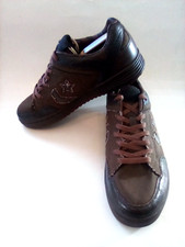 Rare converse weapon for sale  DARVEL