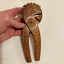 Folk art vintage for sale  LONDON