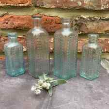 Set old fashioned for sale  WISBECH