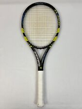 Usado, Babolat Aeropro Drive Plus Original, 4 1/4 Muito Bom Estado comprar usado  Enviando para Brazil