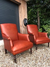 Stunning sofas stuff for sale  BRISTOL