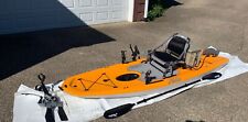 Hobie mirage lynx for sale  Louisville