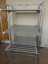 Dry soon deluxe for sale  PRESTEIGNE
