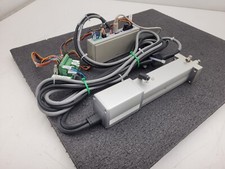 Iai robo cylinder for sale  Loveland
