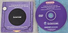 Nintendo game cube usato  Aversa