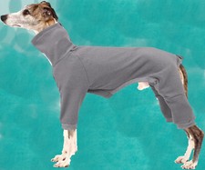 Hundemantel verall polar gebraucht kaufen  Roth