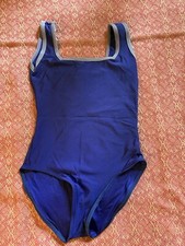 Yumiko leotard size for sale  Missoula