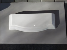 Kohler toilet tank for sale  Greenwich