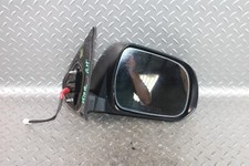 Tacoma black passenger for sale  Milton