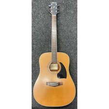 Ibanez pf17 acoustic for sale  KNARESBOROUGH