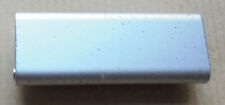 Apple ipod shuffle d'occasion  Paris I