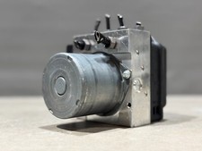 3421416 3420395 abs gebraucht kaufen  Baesweiler