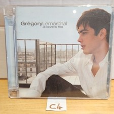Gregory lemarchal deviens d'occasion Gregory lemarchal deviens d'occasion  Gruissan