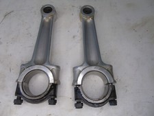 Triumph t140 conrods for sale  TREDEGAR