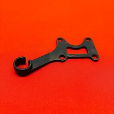 Ktm200 front brake for sale  Ridgeland