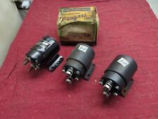 12v starter motor for sale  Delta