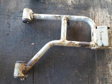 Triangle arriere superieur d'occasion Triangle arriere superieur d'occasion  Calenzana