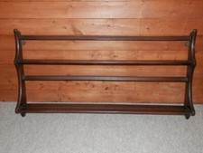 Vintage ercol english for sale  PONTYCLUN