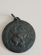 Medaglia legione carabinieri usato  Castel San Pietro Terme