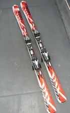 Head skis tyrolia for sale  Long Island City
